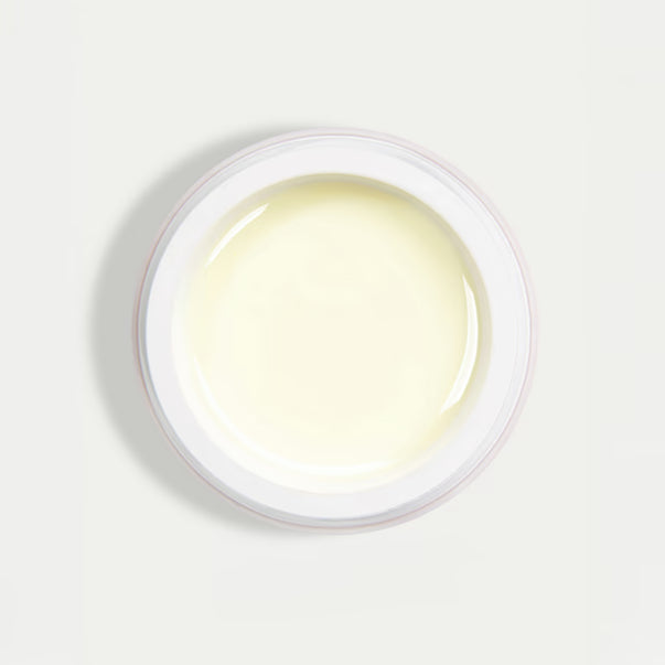 DARK - Smart Builder Gel #23, 15ml and 22ml