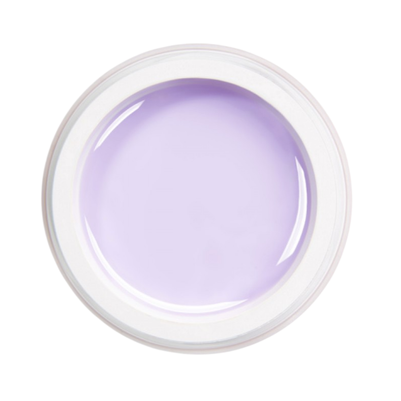 DARK - Smart Builder Gel #24, 15ml and 22ml