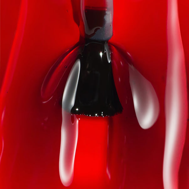 DARK - Vitrage Top #01, 6ml