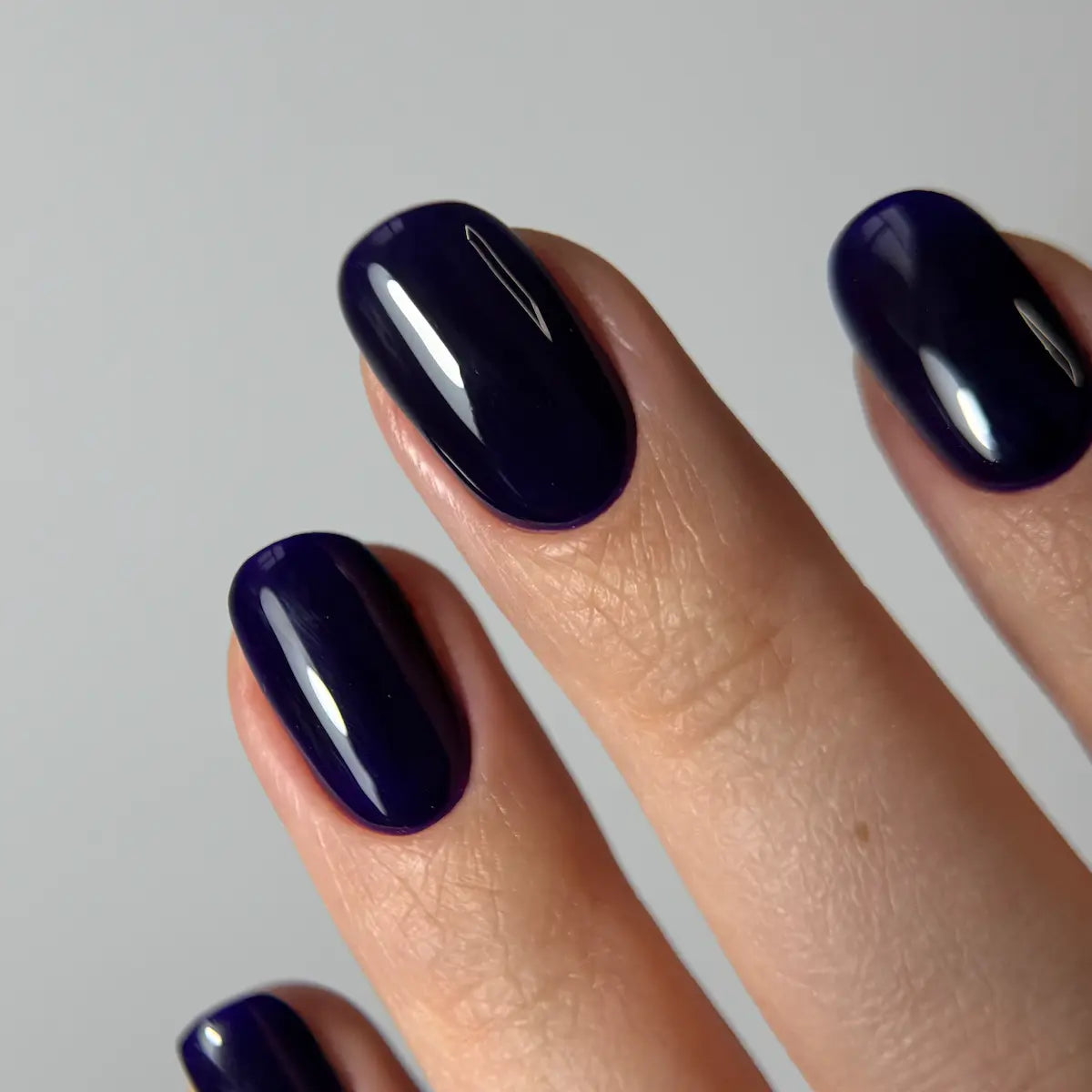 DARK Gel Polish #83, 10ml