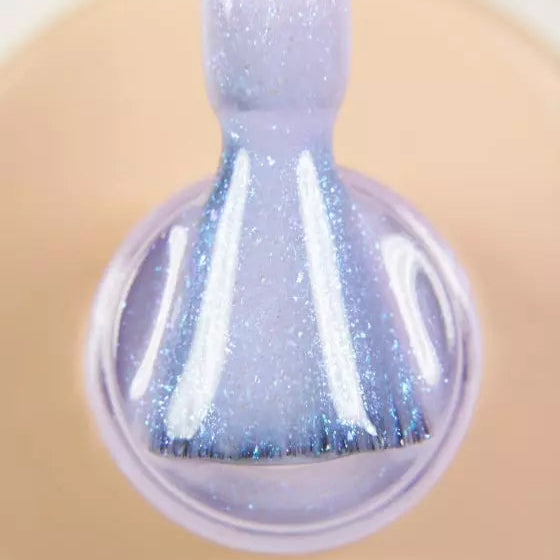 DARK Pro Base Shine #12, 15ml