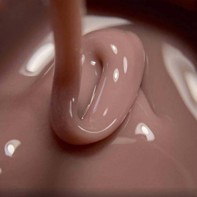 DARK Medium Gel #42, 15ml