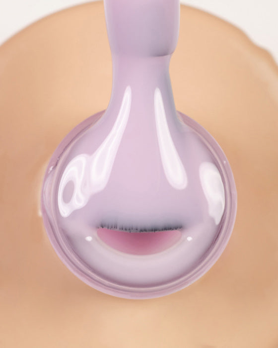 DARK Pro Base #20, 15ml