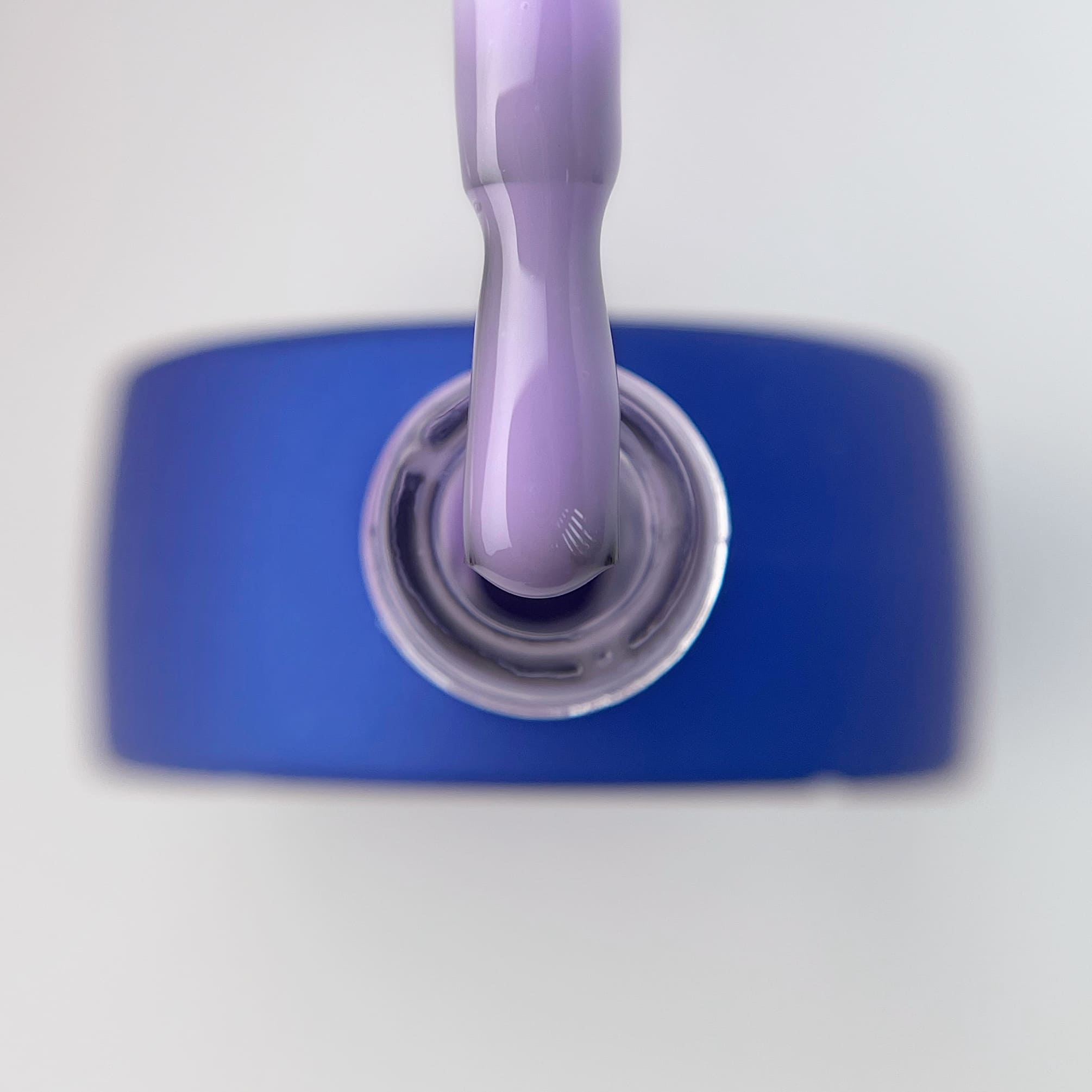 TOUCH Cover Base Lavender, 13ml