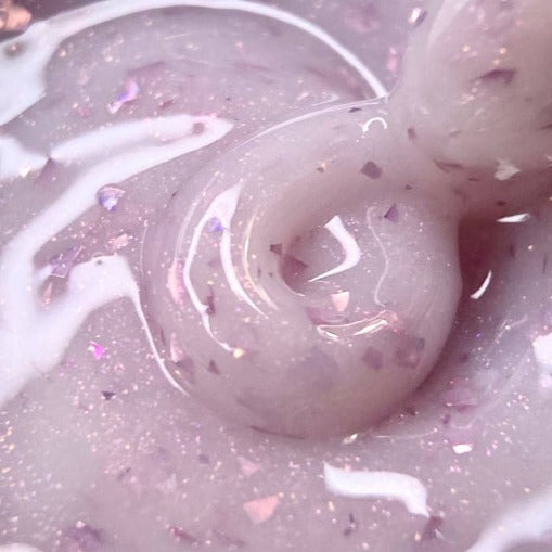 DARK Medium Potal Gel #02, 15ml