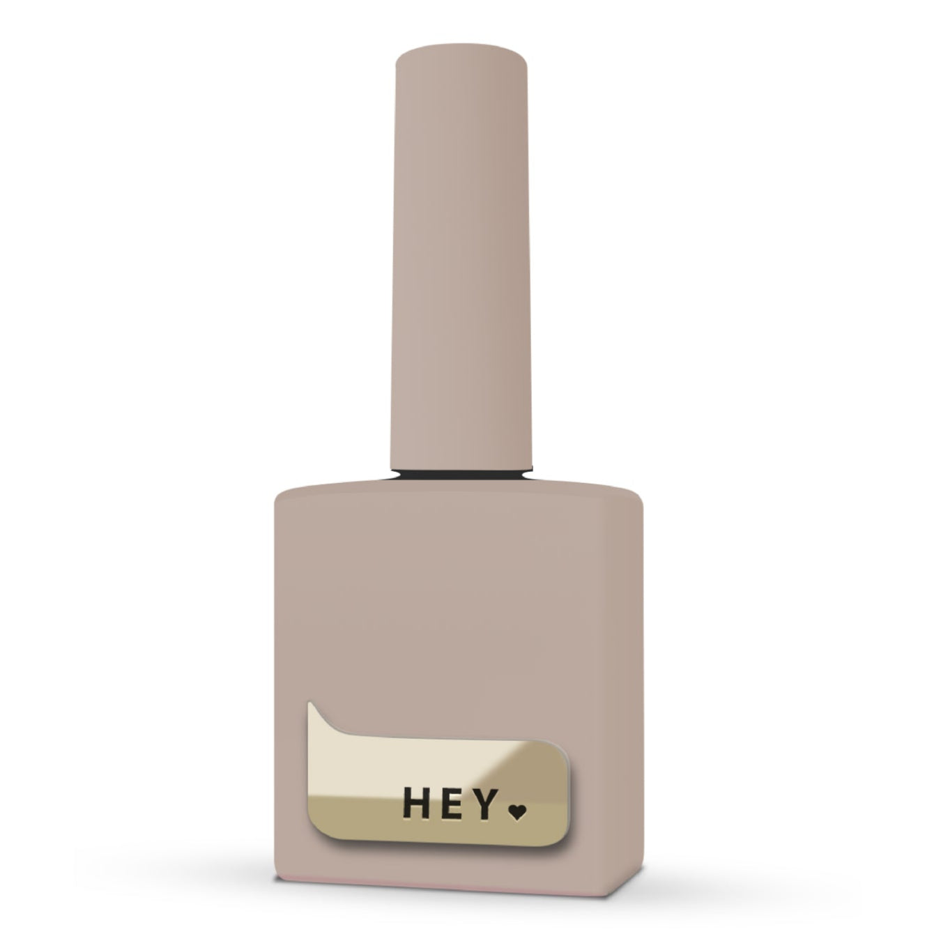 HEYLOVE - Gel Polish Cashmere, 15ml
