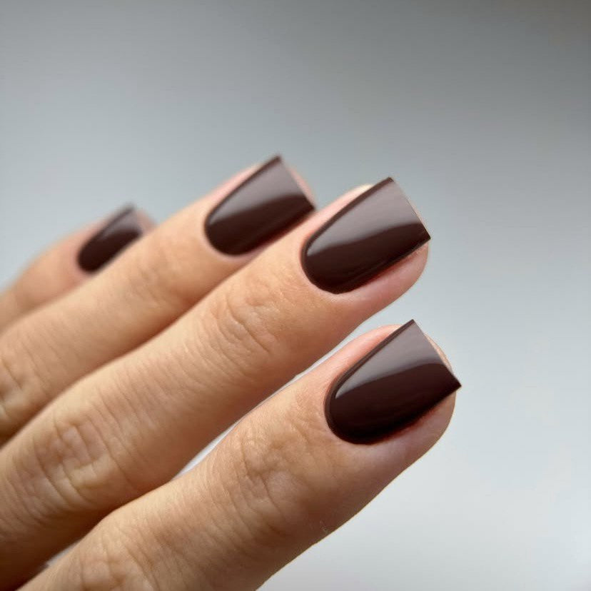 HEYLOVE - Gel Polish Horse, 15ml