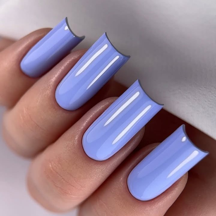 HEYLOVE - Gel Polish La La Lovely, 15ml