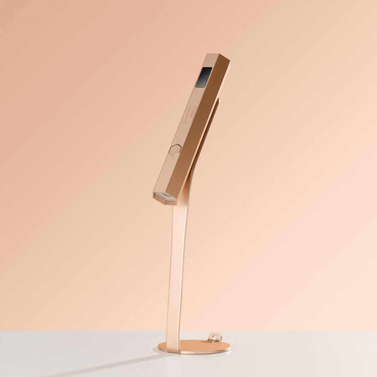 HEYLOVE - Hand Light Rose Gold
