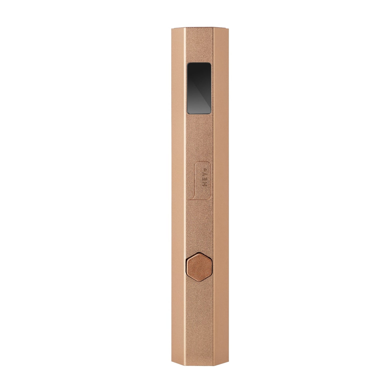 HEYLOVE - Hand Light Rose Gold