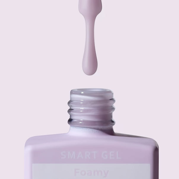 HEYLOVE - Smart Gel Foamy, 15ml