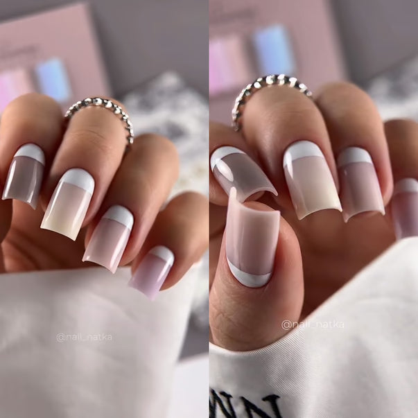 HEYLOVE - Smart Gel Foamy, 15ml