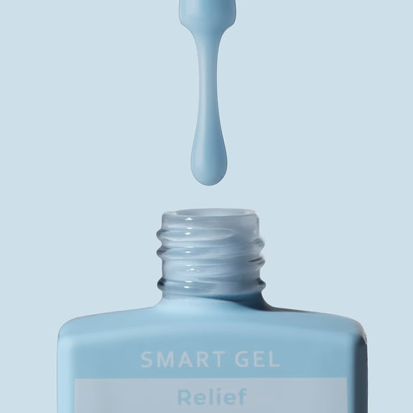 HEYLOVE - Smart Gel Relief, 15ml
