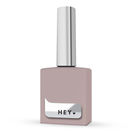 HEYLOVE - Smart Gel Suede, 15ml