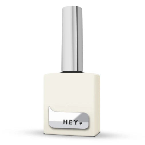 HEYLOVE - Smart Gel Vanilla, 15ml