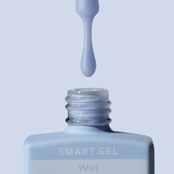 HEYLOVE - Smart Gel Wet, 15ml