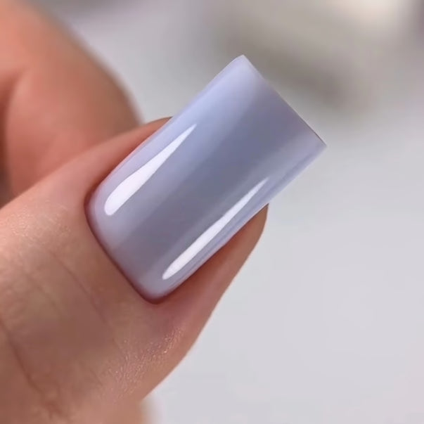 HEYLOVE - Smart Gel Wet, 15ml