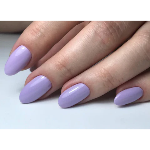 Luxio - Precious