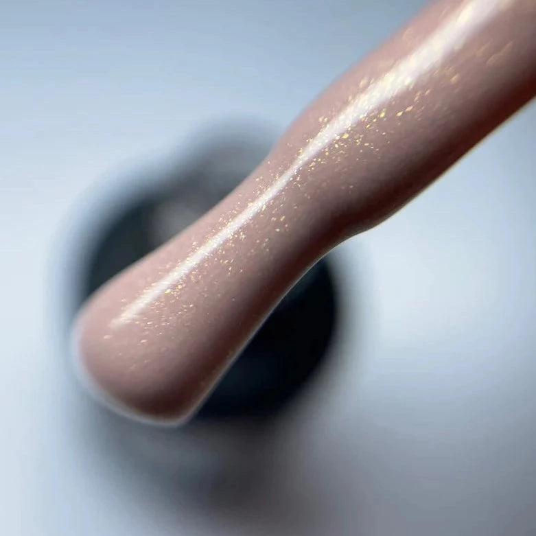 HOLY MOLLY Base Gelato #6, 15ml