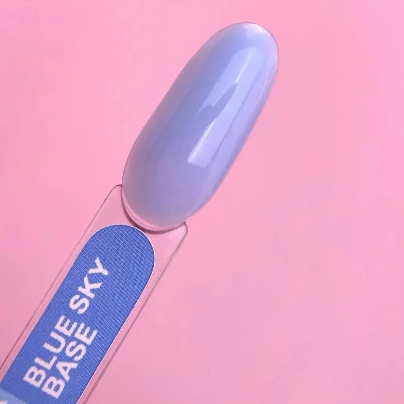 BLUE SKY BASE (13ML) - LUNA™
