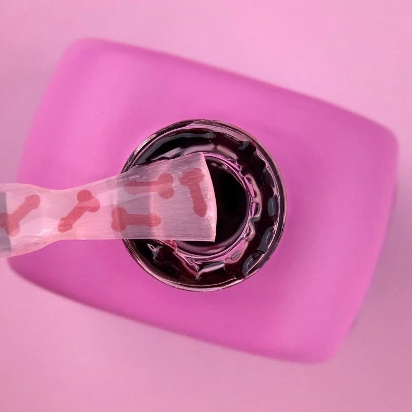 Top Secret #3 (13ml) - LUNA