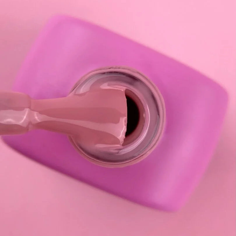 Top Glass #2 (13ml) - LUNA