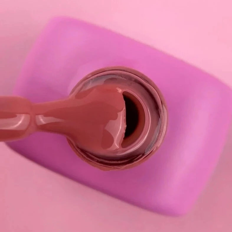 Top Glass #3 (13ML) - LUNA™