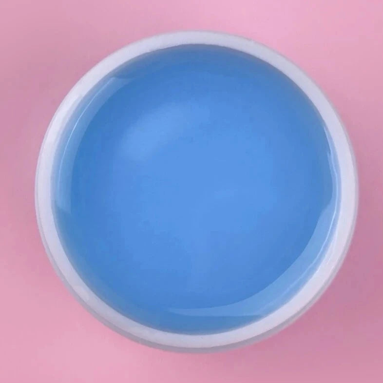 LUNA - Candy Gel #7, 15ml