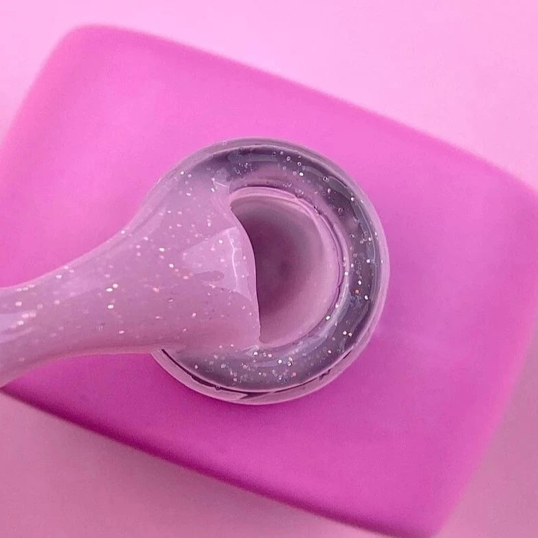 LIGHT LIQUID ACRYGEL #29 (13ML) - LUNA™