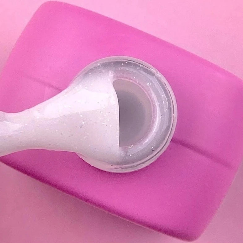 LIGHT LIQUID ACRYGEL #27 (13ML) - LUNA™