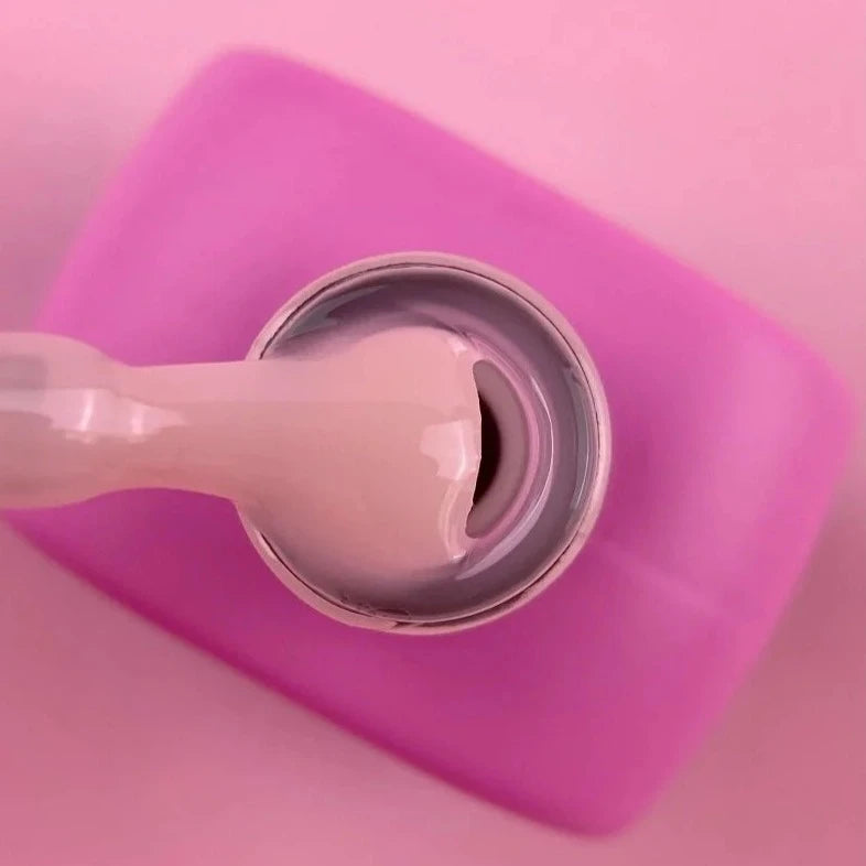 LIGHT LIQUID ACRYGEL #65 (13ML) - LUNA™