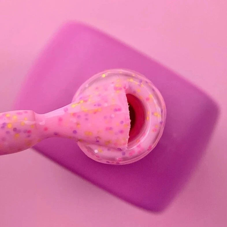 TUTTI FRUTTI BASE #11 (13ML) - LUNA™