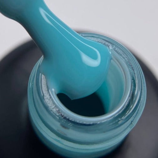 DARK Pro Base #35, 15ml