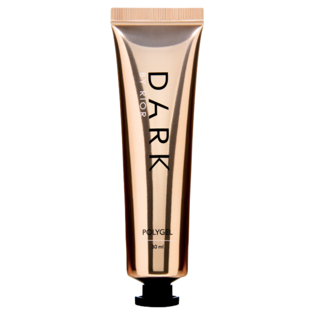 DARK PolyGel 06 (tube), 30ml