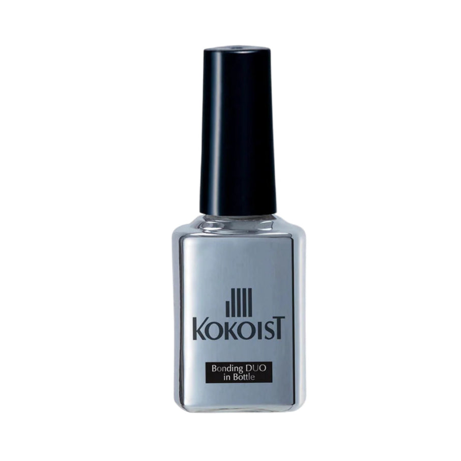 Kokoist - Bonding Duo in a Bottle, 15ml