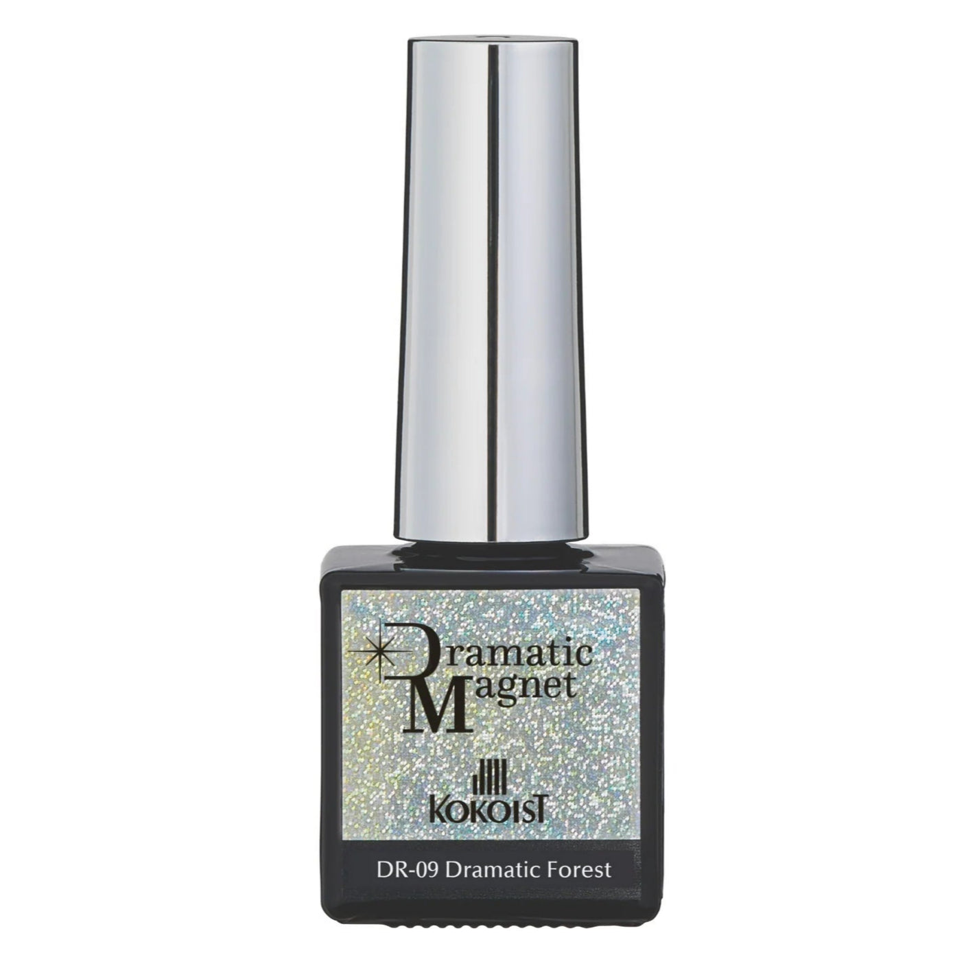 Kokoist - Dramatic Magnet DR-02 Dramatic Mayfly
