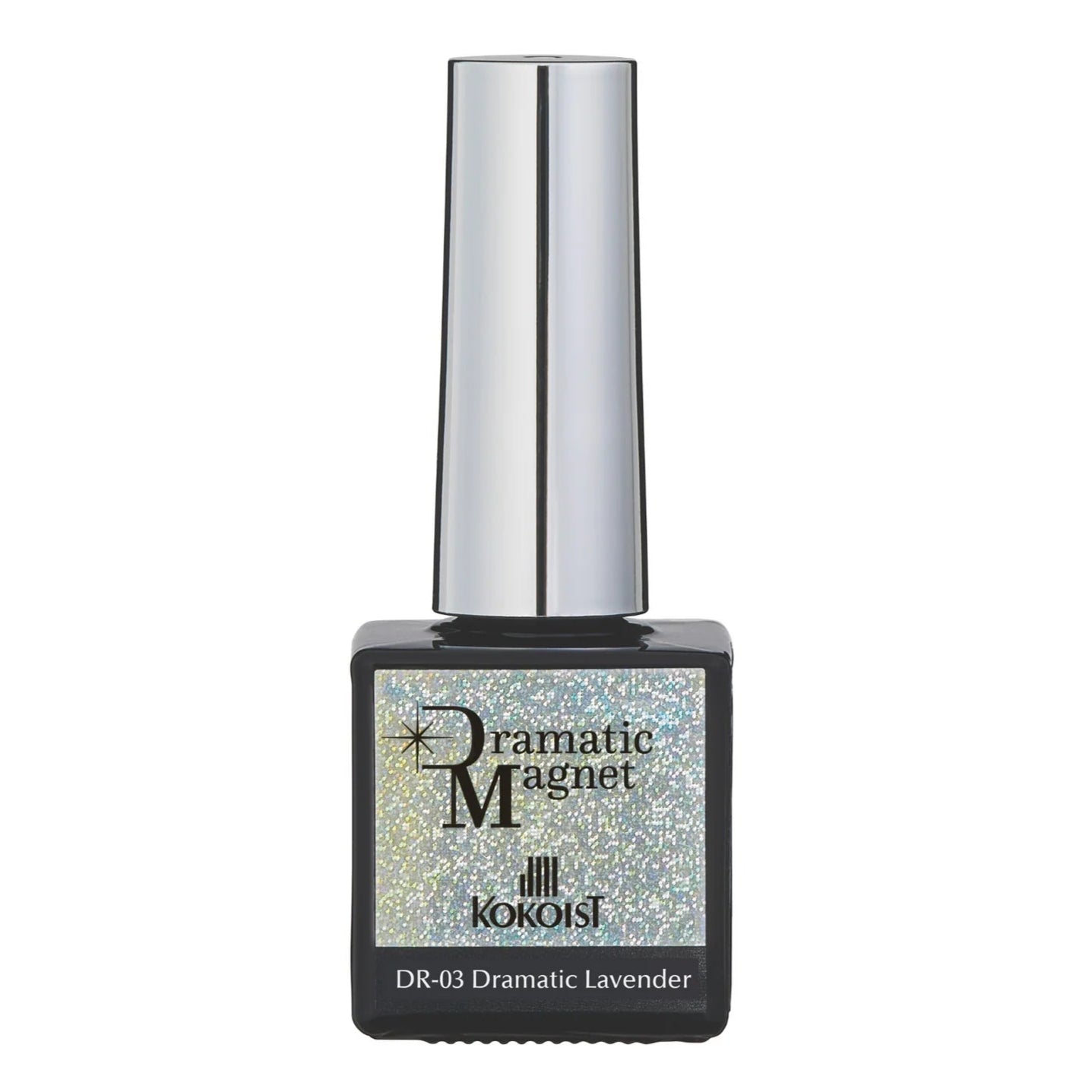 Kokoist - Dramatic Magnet DR-03 Dramatic Lavender