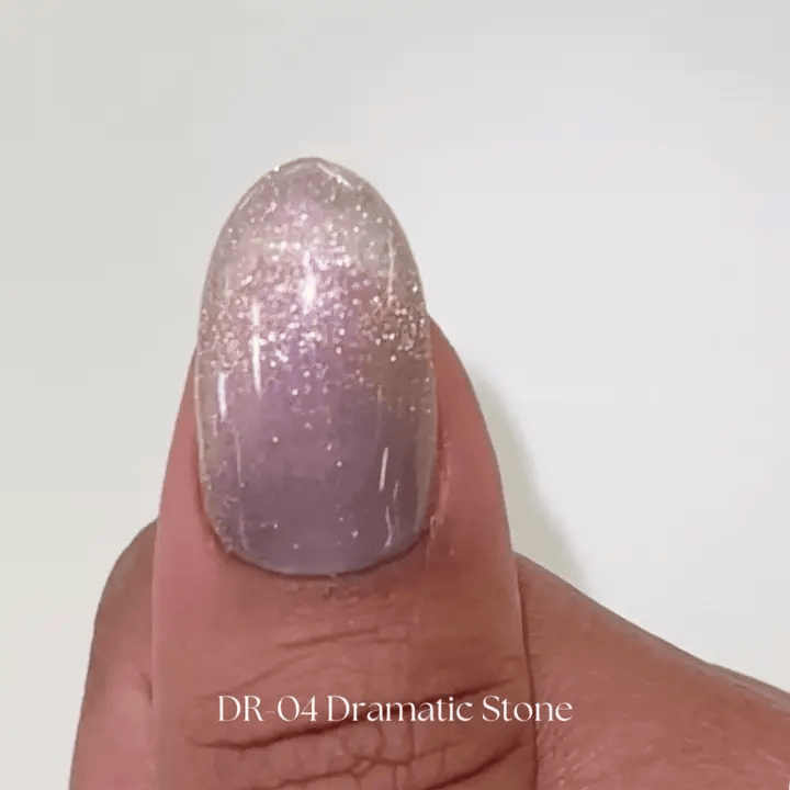 Kokoist - Dramatic Magnet DR-04 Dramatic Stone