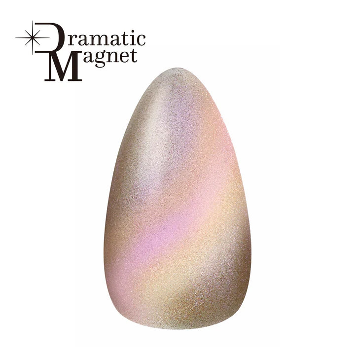 Kokoist - Dramatic Magnet DR-04 Dramatic Stone