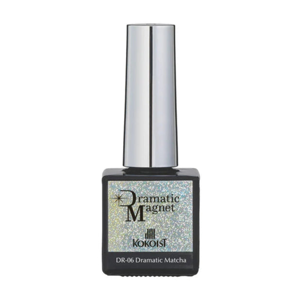 Kokoist - Dramatic Magnet DR-06 Dramatic Matcha