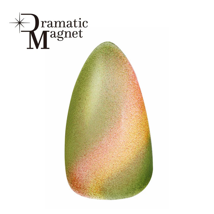 Kokoist - Dramatic Magnet DR-06 Dramatic Matcha