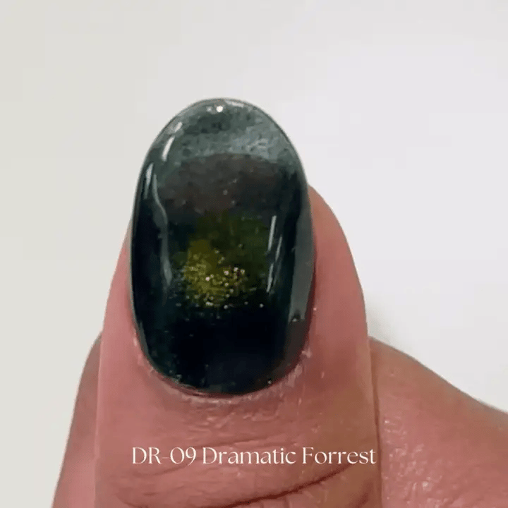 Kokoist - Dramatic Magnet DR-09 Dramatic Forest