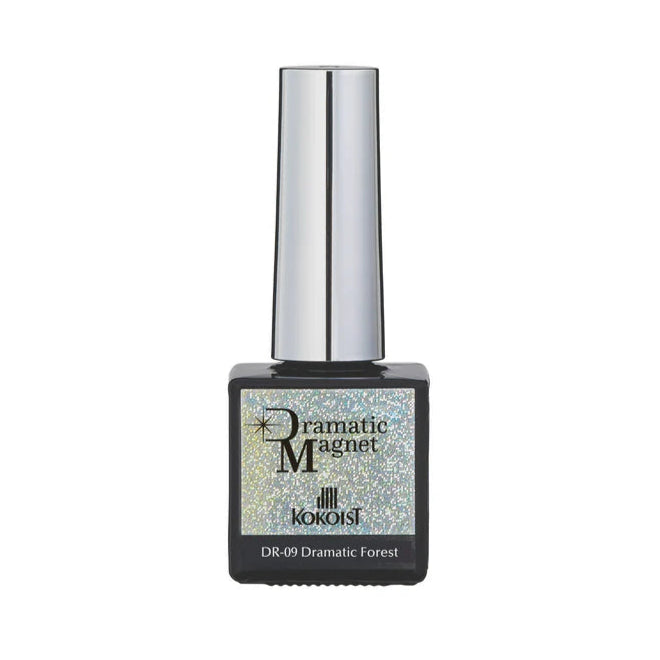 Kokoist - Dramatic Magnet DR-09 Dramatic Forest