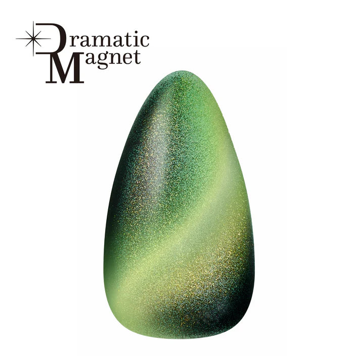 Kokoist - Dramatic Magnet DR-09 Dramatic Forest