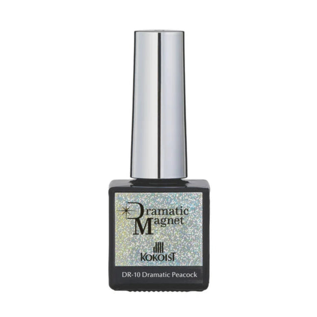 Kokoist - Dramatic Magnet DR-10 Dramatic Peacock