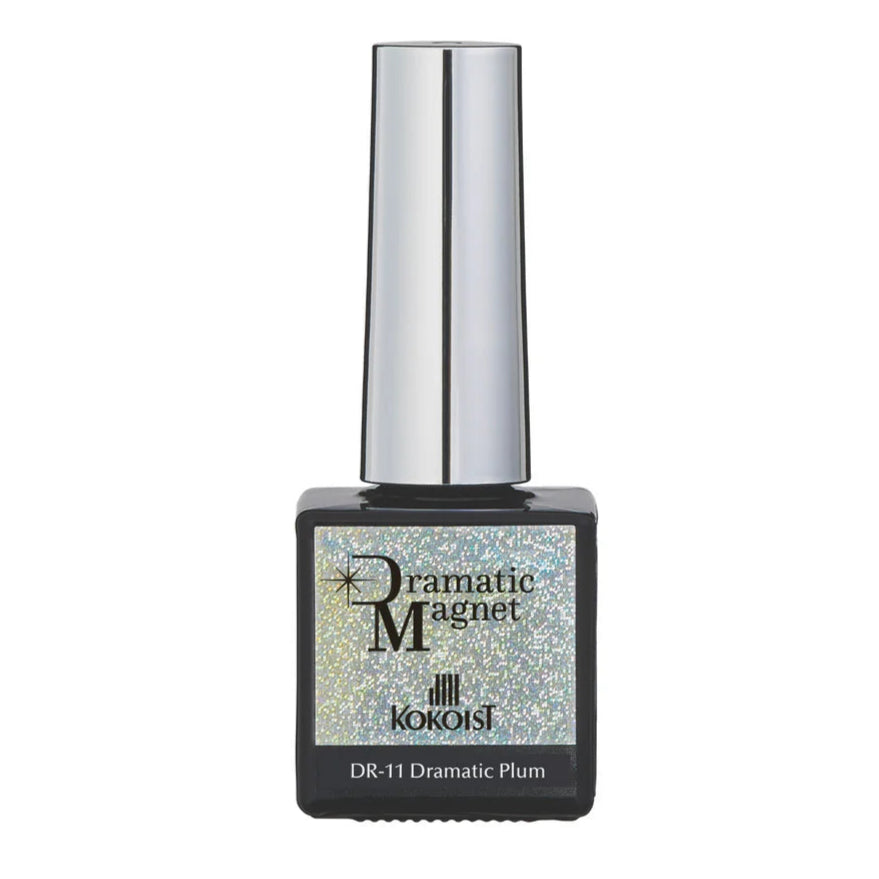 Kokoist - Dramatic Magnet DR-11 Dramatic Plum