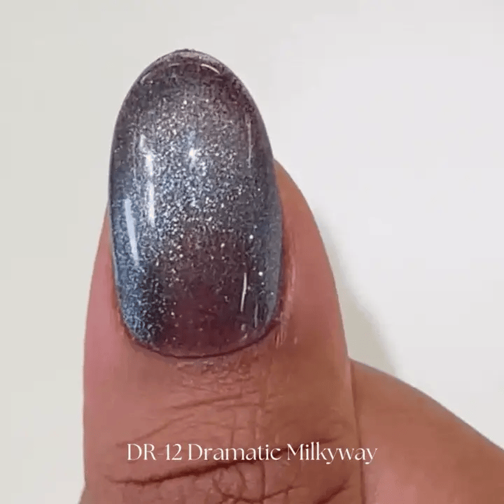 Kokoist - Dramatic Magnet DR-12 Dramatic Milkyway