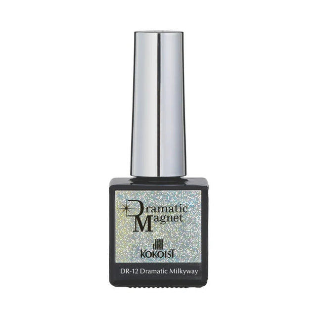 Kokoist - Dramatic Magnet DR-12 Dramatic Milkyway