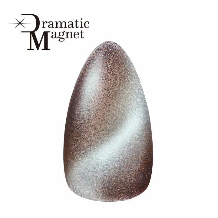 Kokoist - Dramatic Magnet DR-12 Dramatic Milkyway
