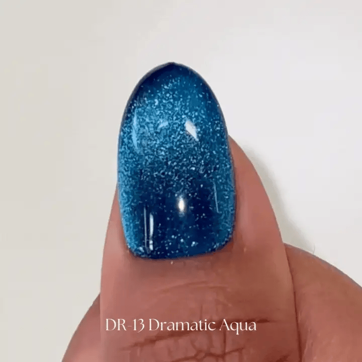 Kokoist - Dramatic Magnet DR-13 Dramatic Aqua